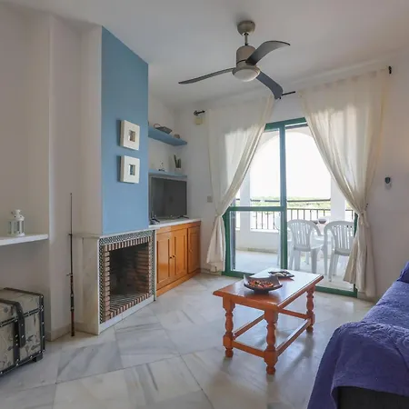 بيت للعطل Laguna - In El Portil هويلفا